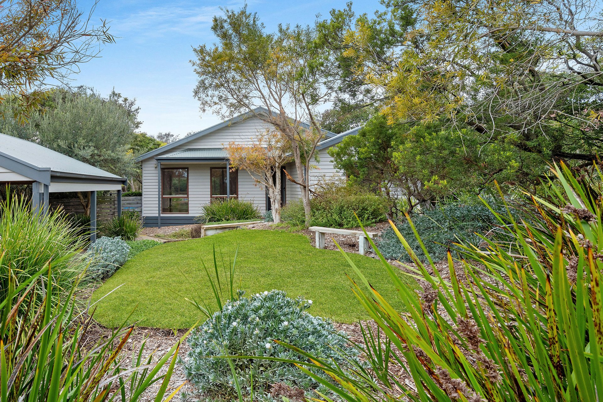 19 Andrea Street, Rye image 1