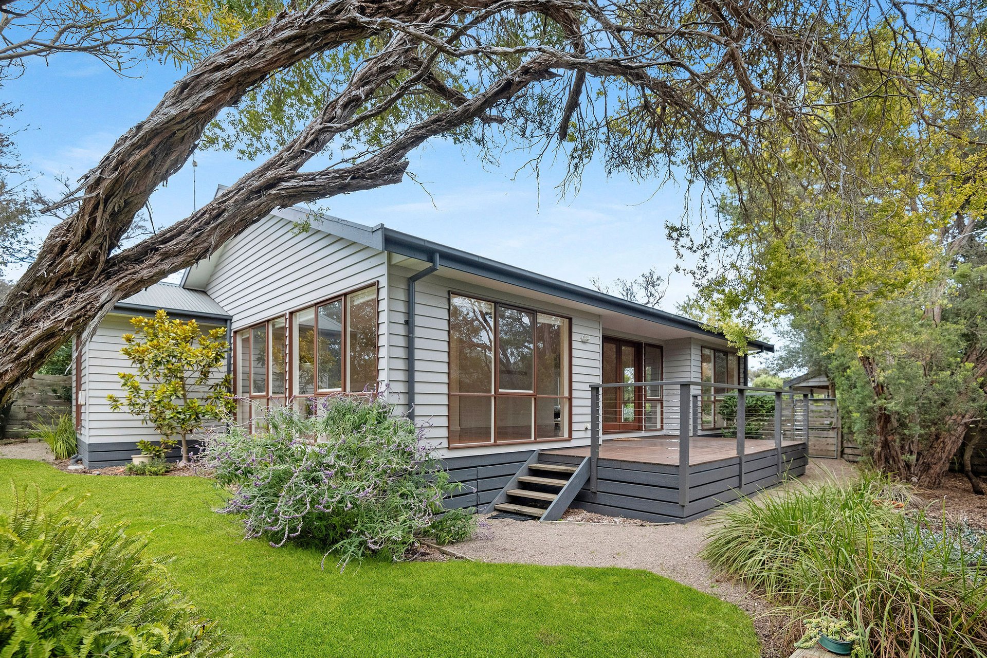 19 Andrea Street, Rye image 10