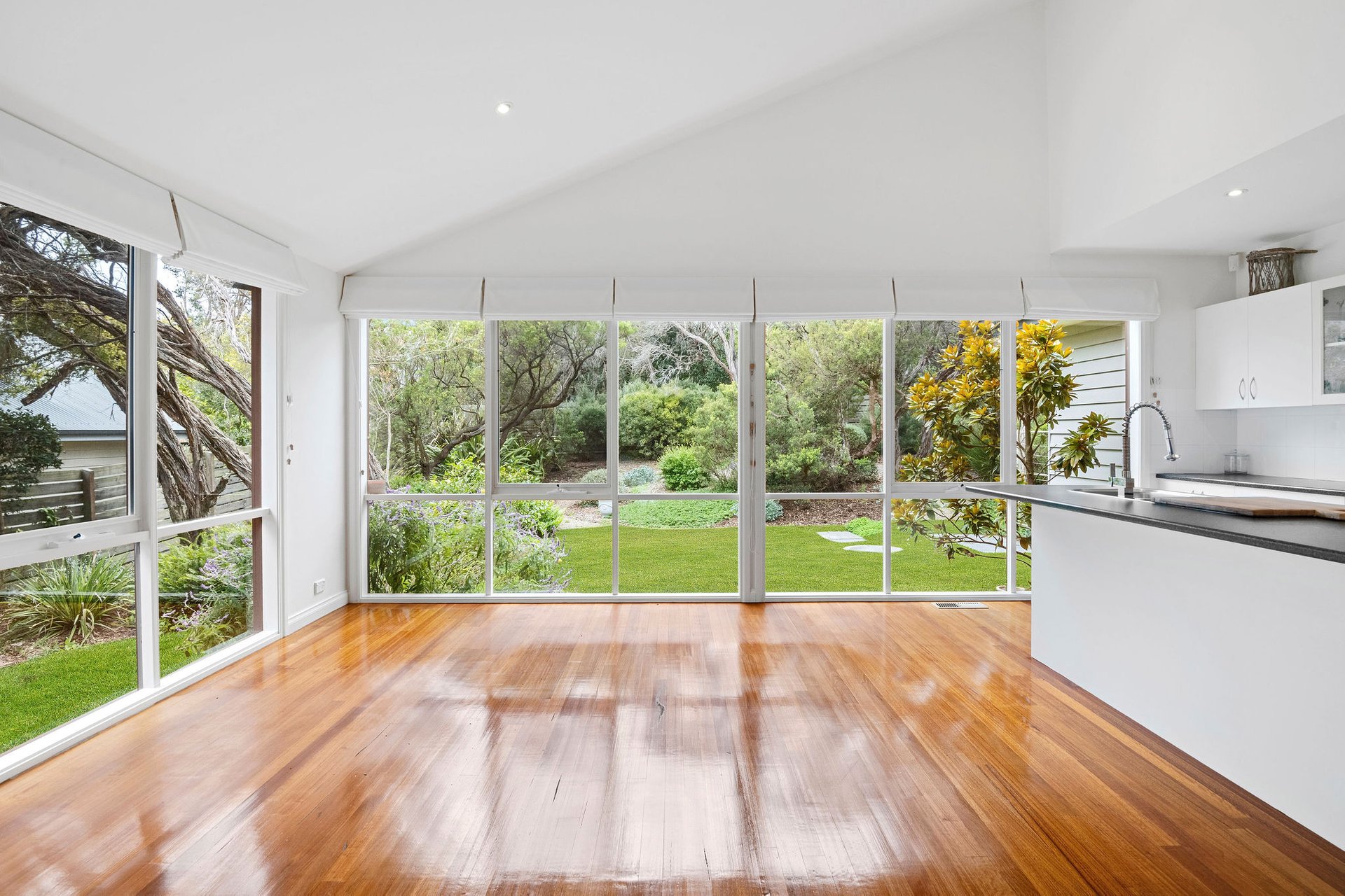 19 Andrea Street, Rye image 2