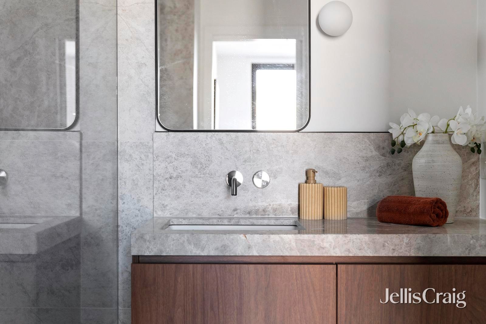 19 Anzac Street, Croydon image 13