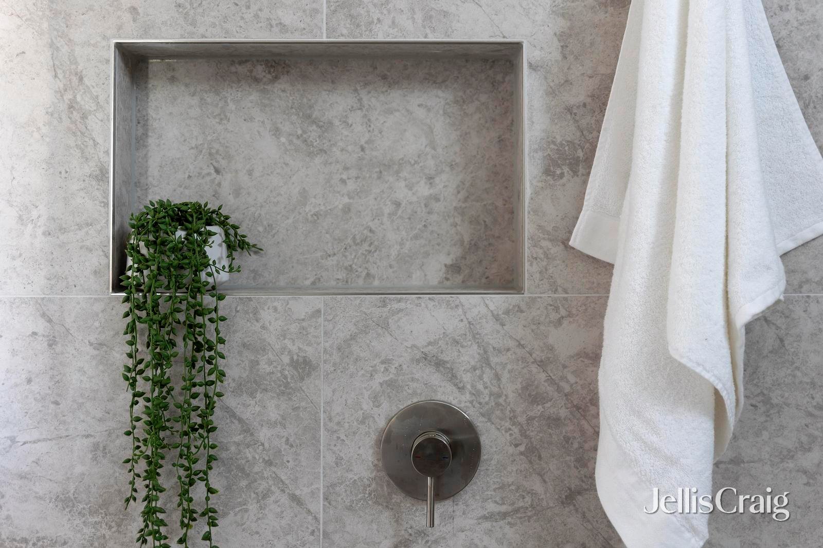 19 Anzac Street, Croydon image 15