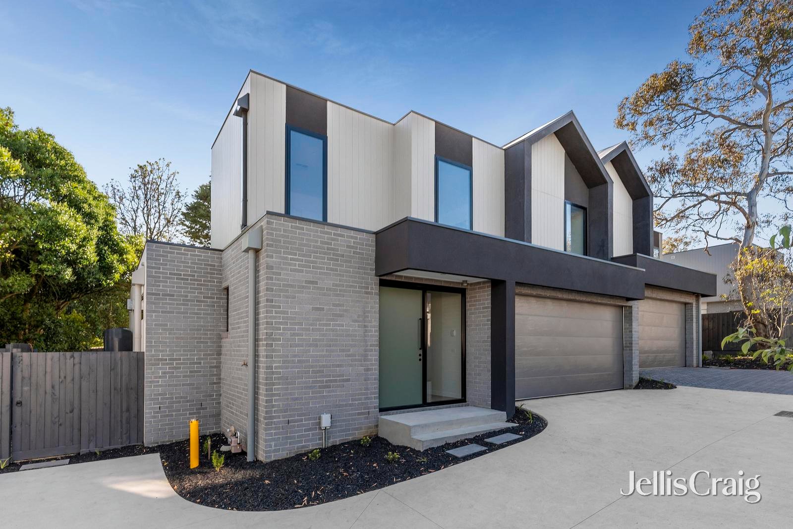 19 Anzac Street, Croydon image 18