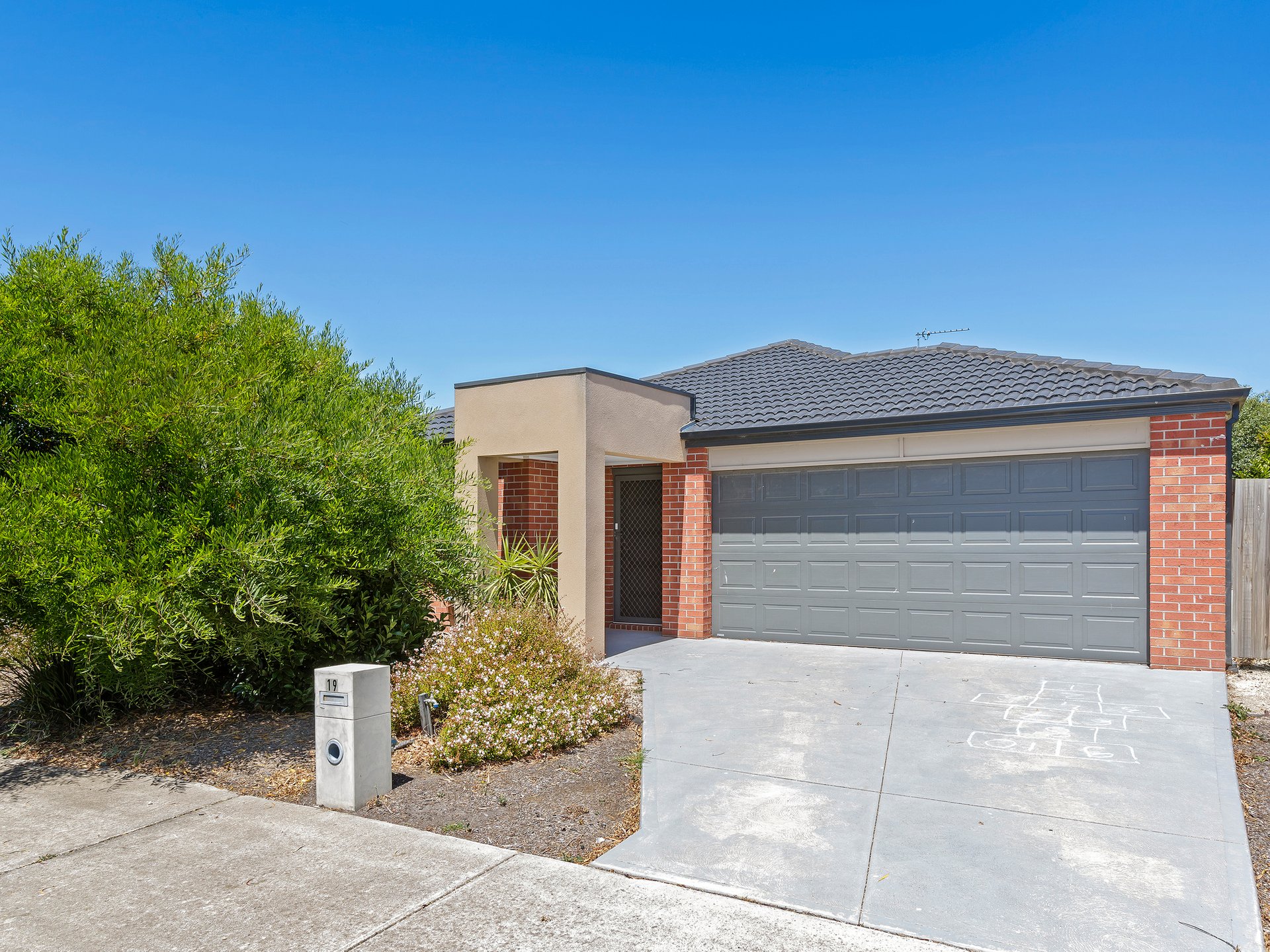 19 Appleby Street, Curlewis image 1