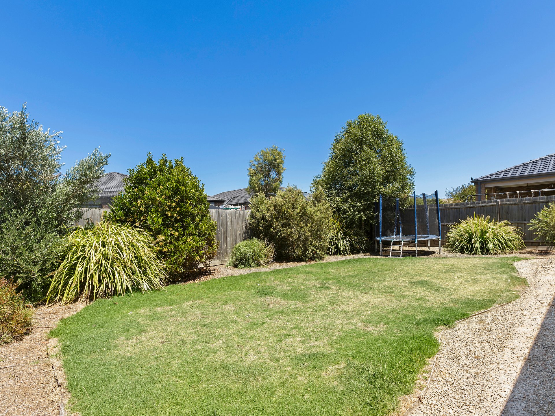 19 Appleby Street, Curlewis image 4