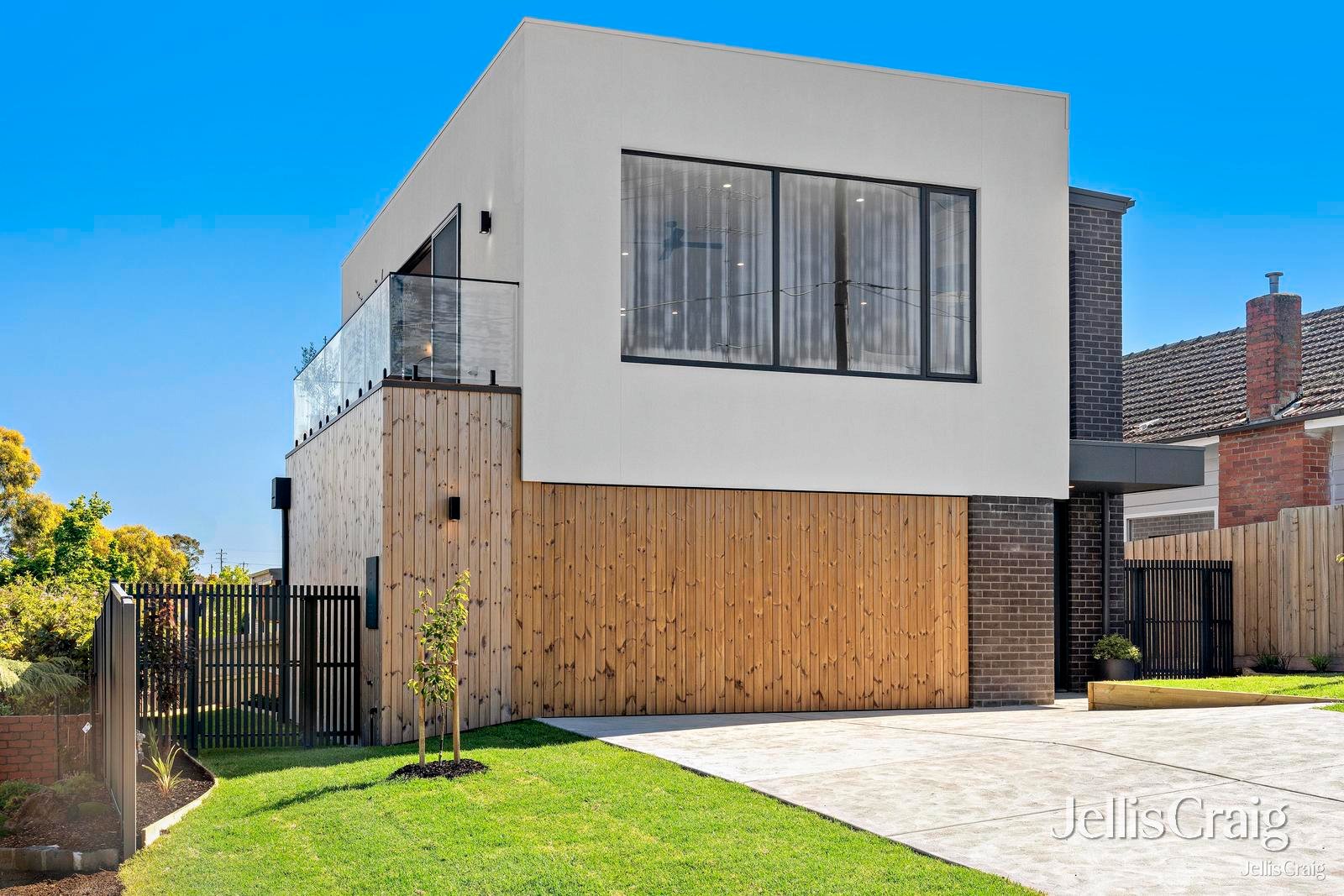 19 Aquila Court, Ballarat&nbsp;North image 1