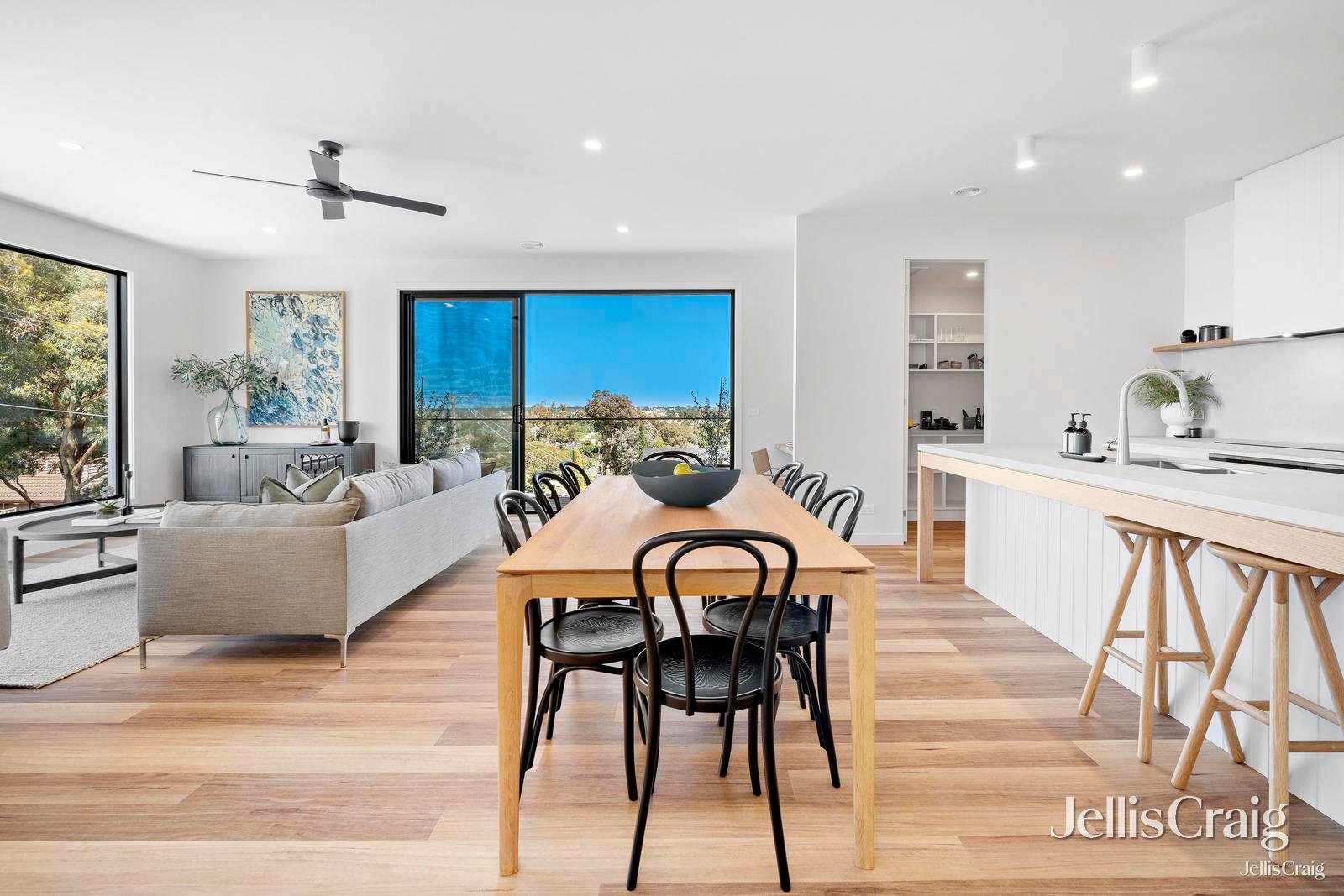 19 Aquila Court, Ballarat&nbsp;North image 3