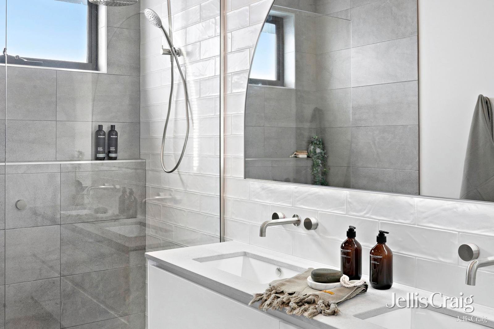 19 Aquila Court, Ballarat&nbsp;North image 6