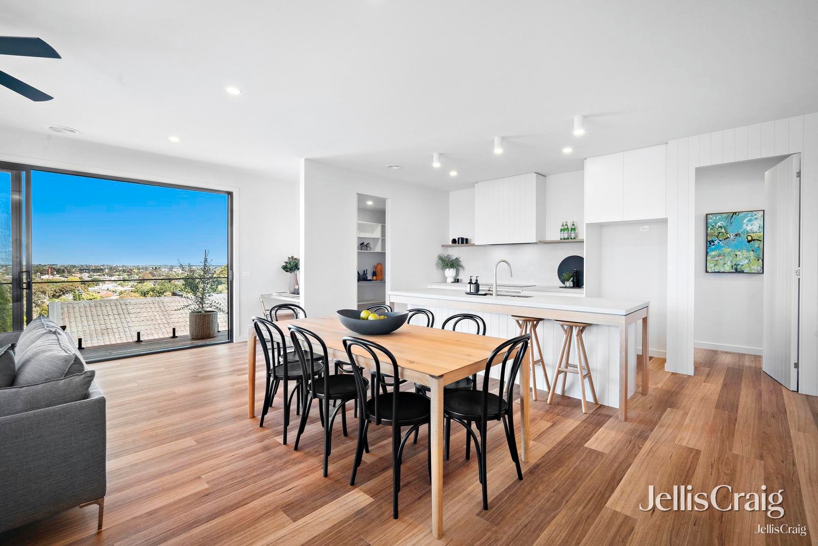 19 Aquila Court, Ballarat&nbsp;North image 8