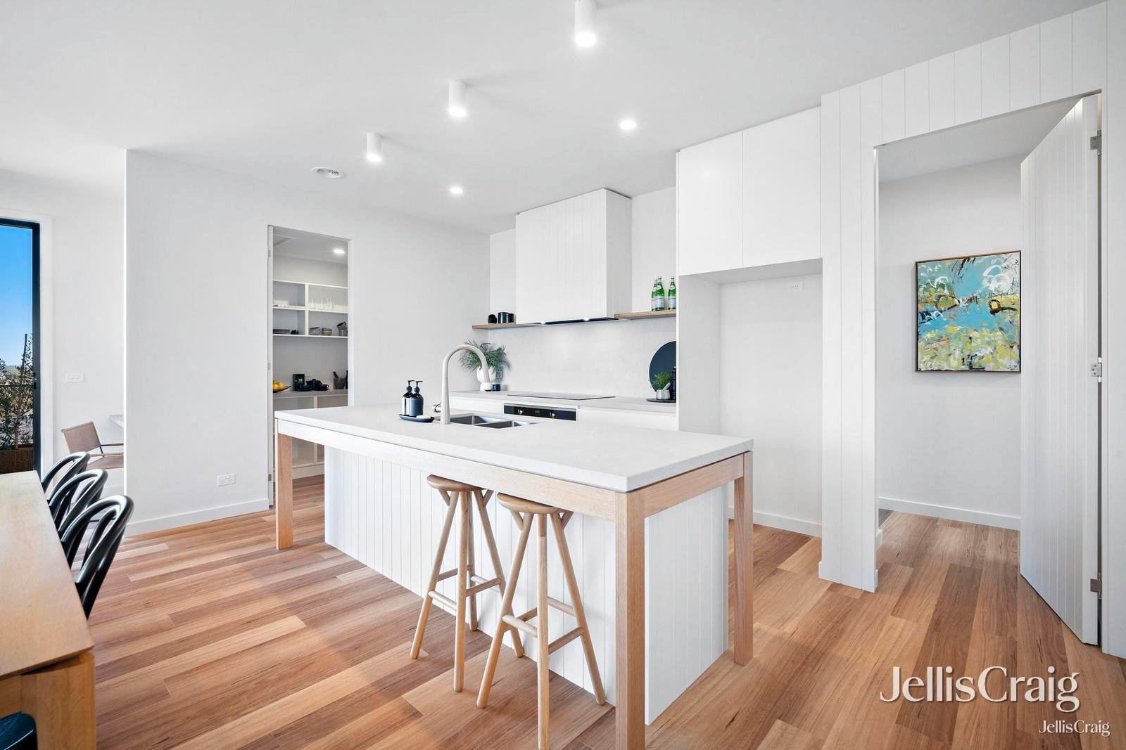 19 Aquila Court, Ballarat&nbsp;North image 9