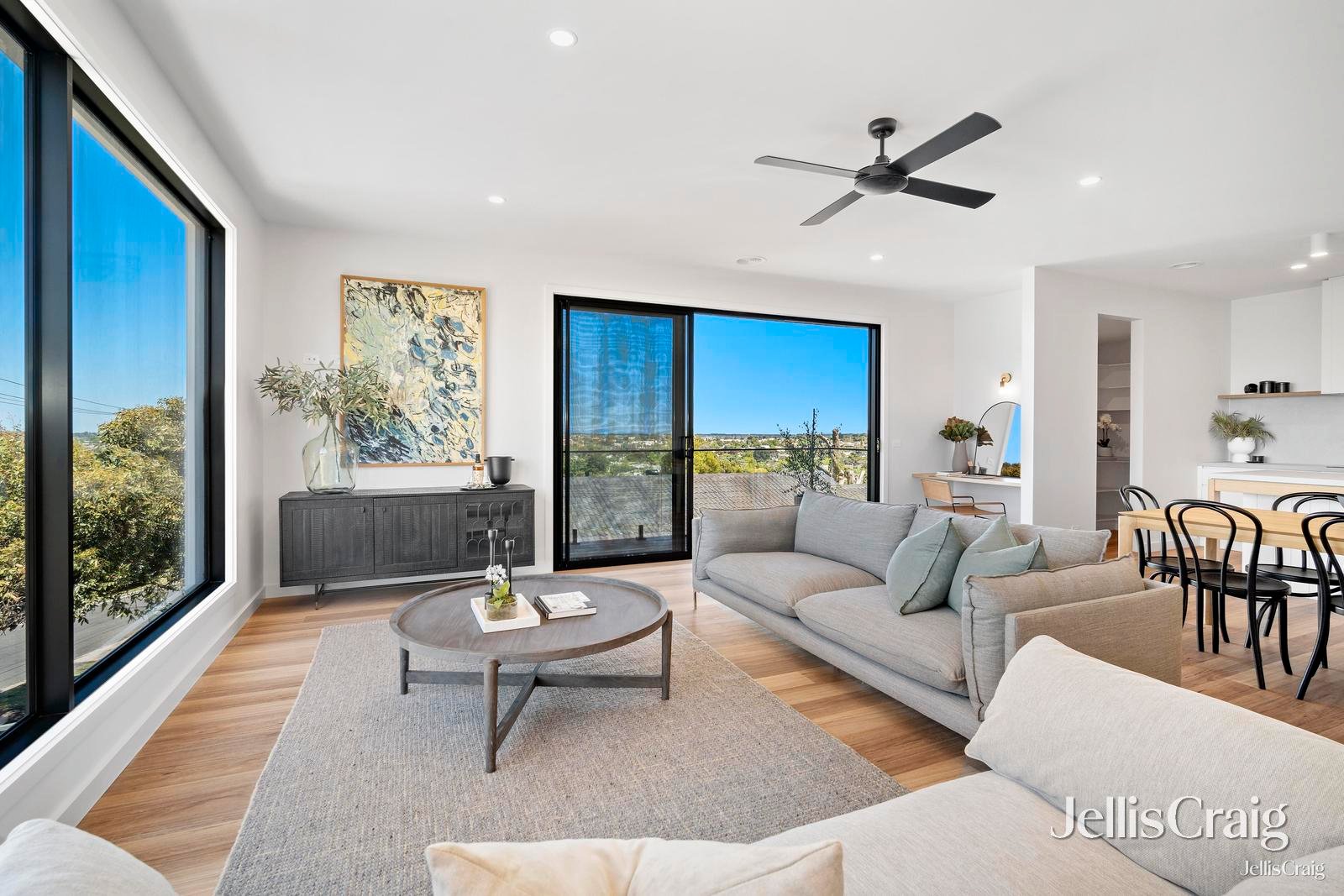 19 Aquila Court, Ballarat&nbsp;North image 10