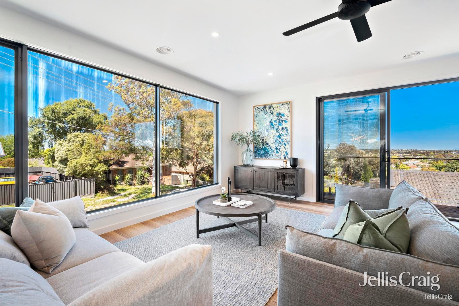 19 Aquila Court, Ballarat&nbsp;North image 11