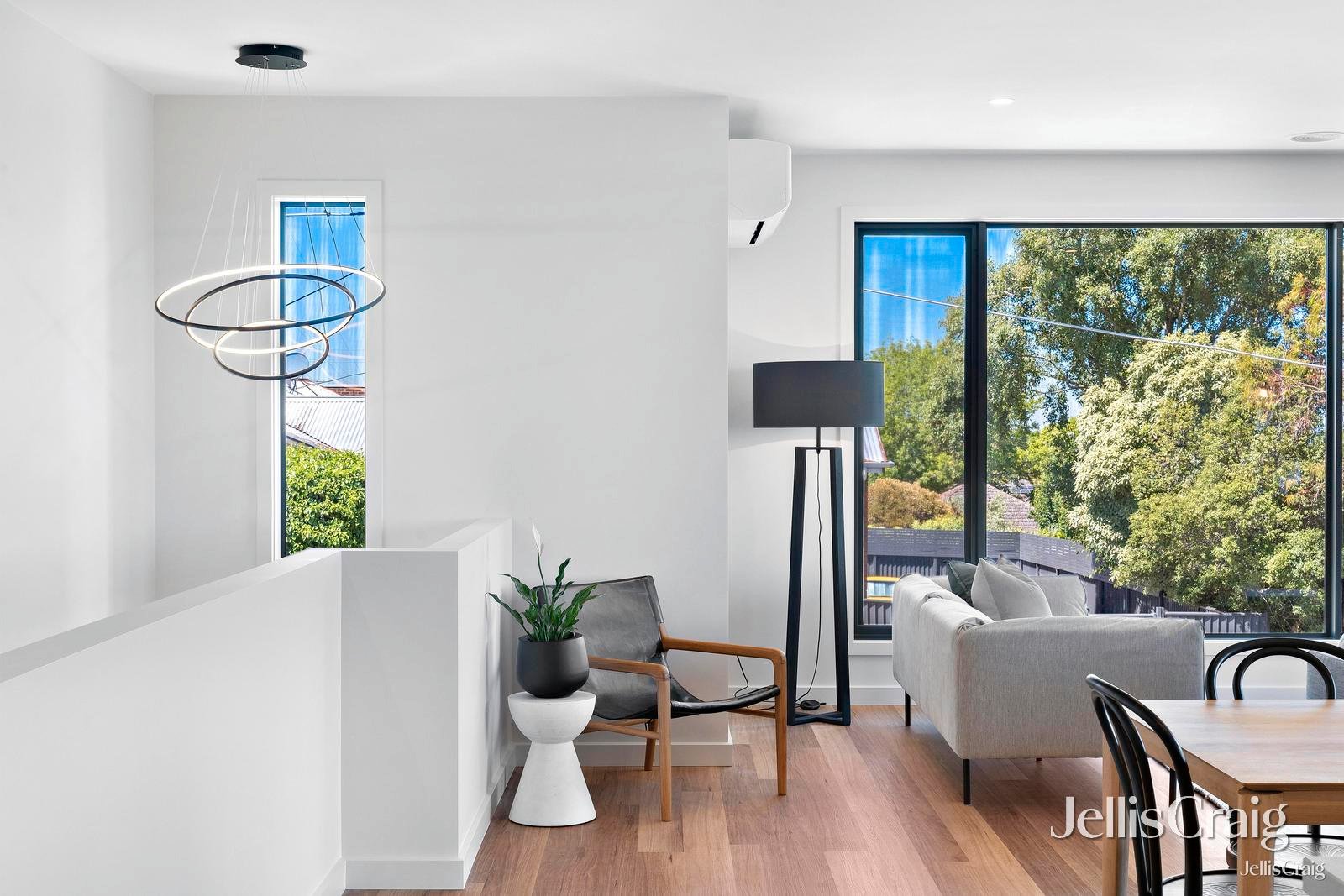 19 Aquila Court, Ballarat&nbsp;North image 12