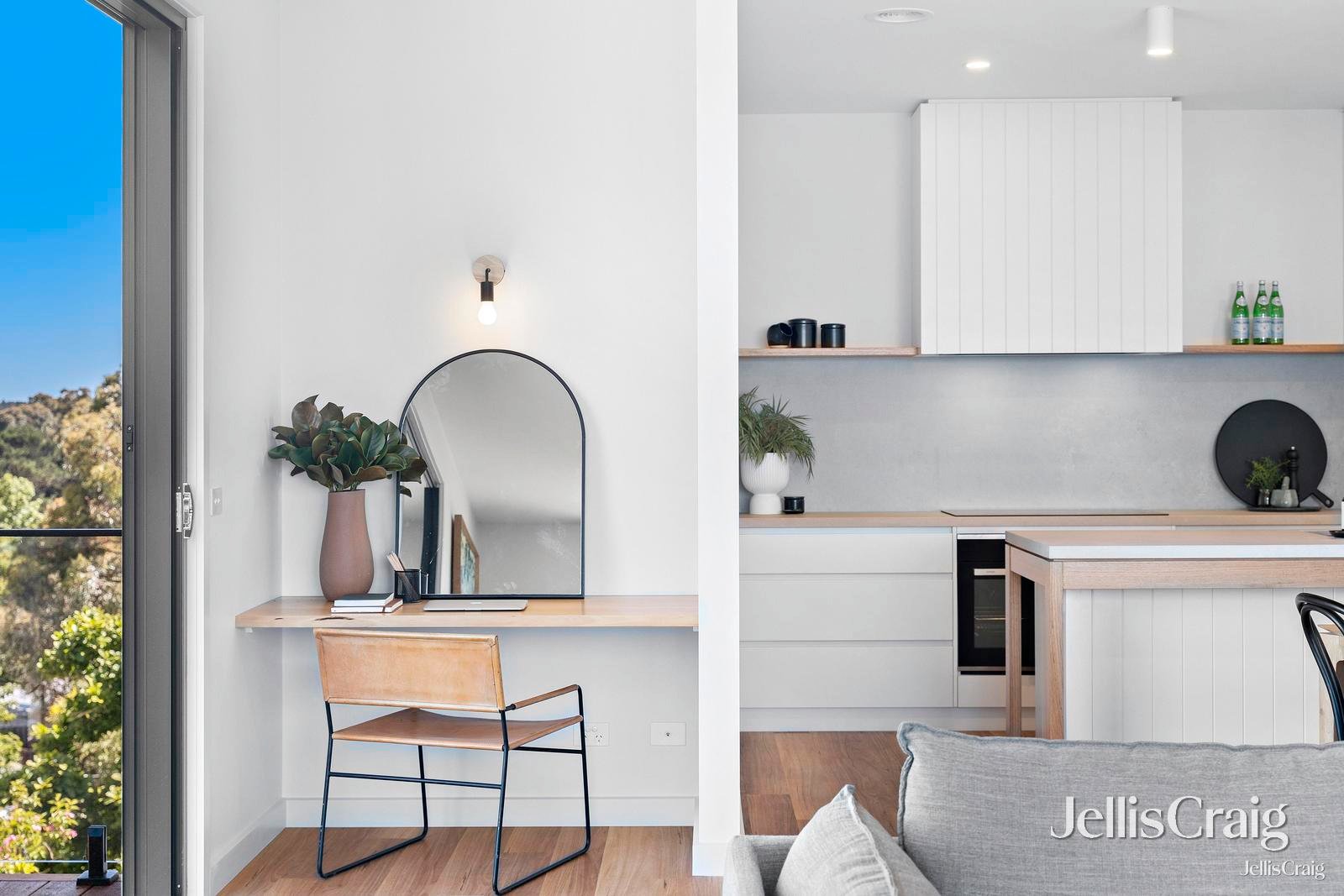 19 Aquila Court, Ballarat&nbsp;North image 13