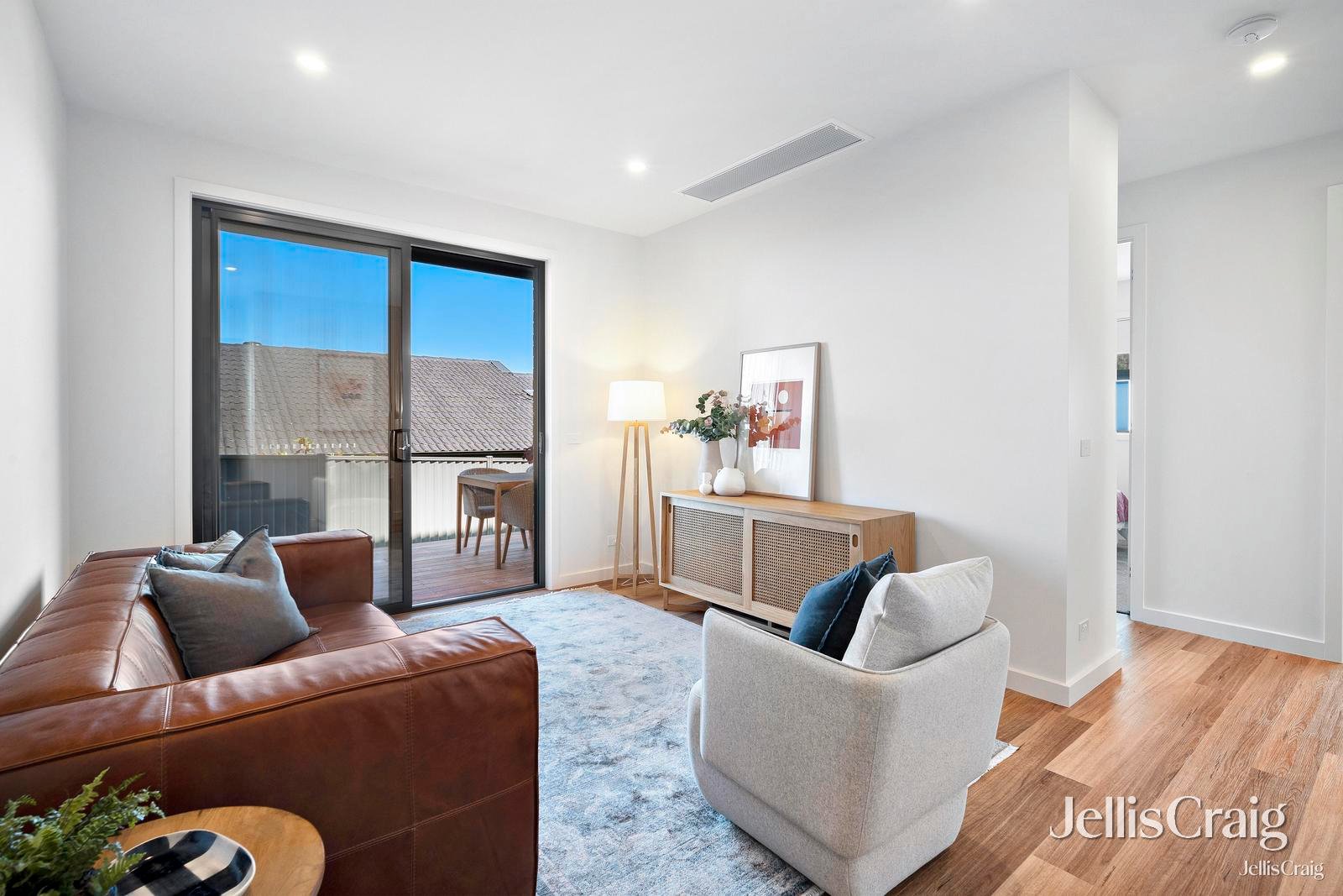 19 Aquila Court, Ballarat&nbsp;North image 15