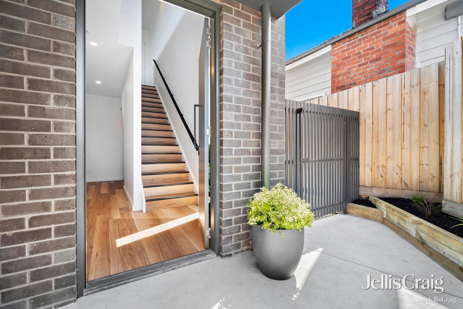 19 Aquila Court, Ballarat&nbsp;North image 19