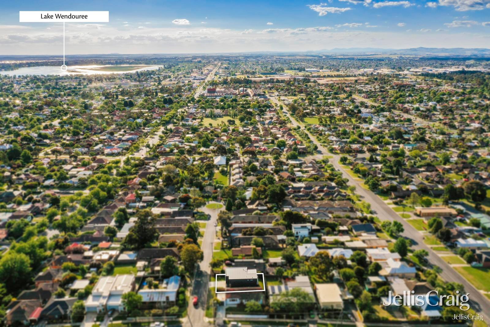 19 Aquila Court, Ballarat&nbsp;North image 20