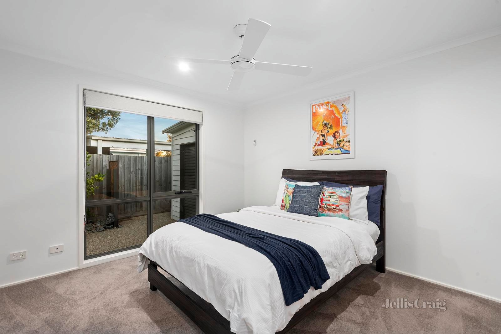 19 Aquilae Street, Ocean Grove image 7