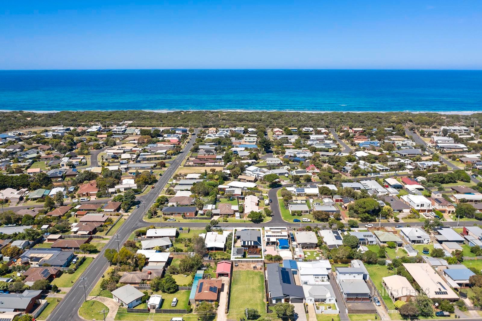 19 Aquilae Street, Ocean Grove image 17