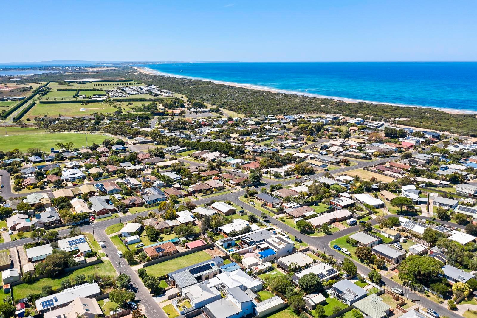 19 Aquilae Street, Ocean Grove image 18