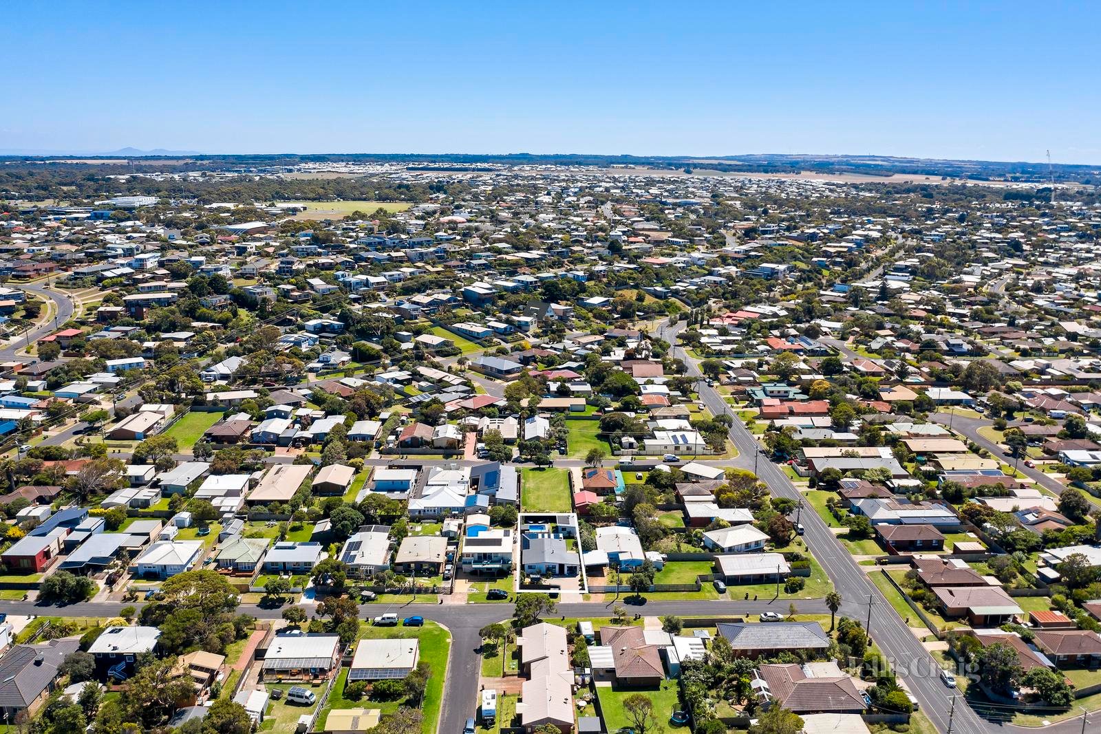 19 Aquilae Street, Ocean Grove image 19