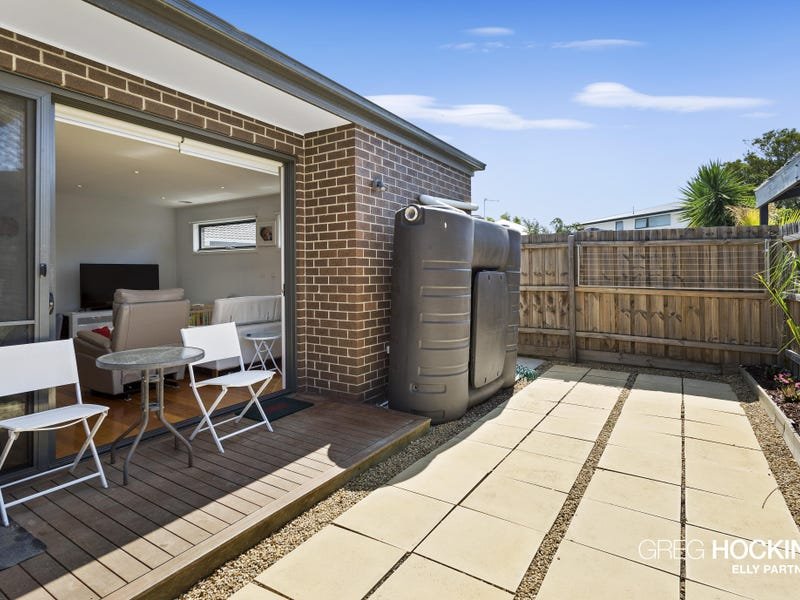 19 Ararat Street, Altona North image 11