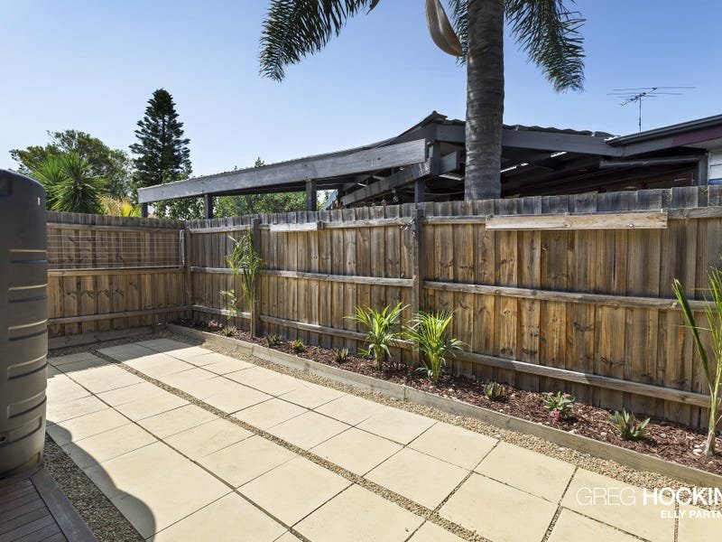 19 Ararat Street, Altona North image 12