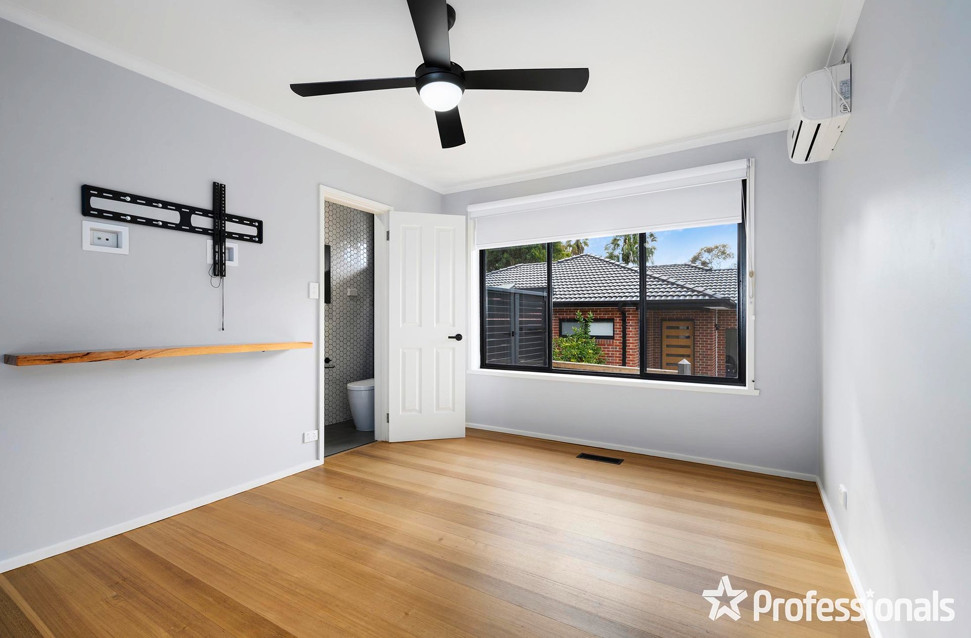 1/9 Arkarra Court, Mooroolbark image 4