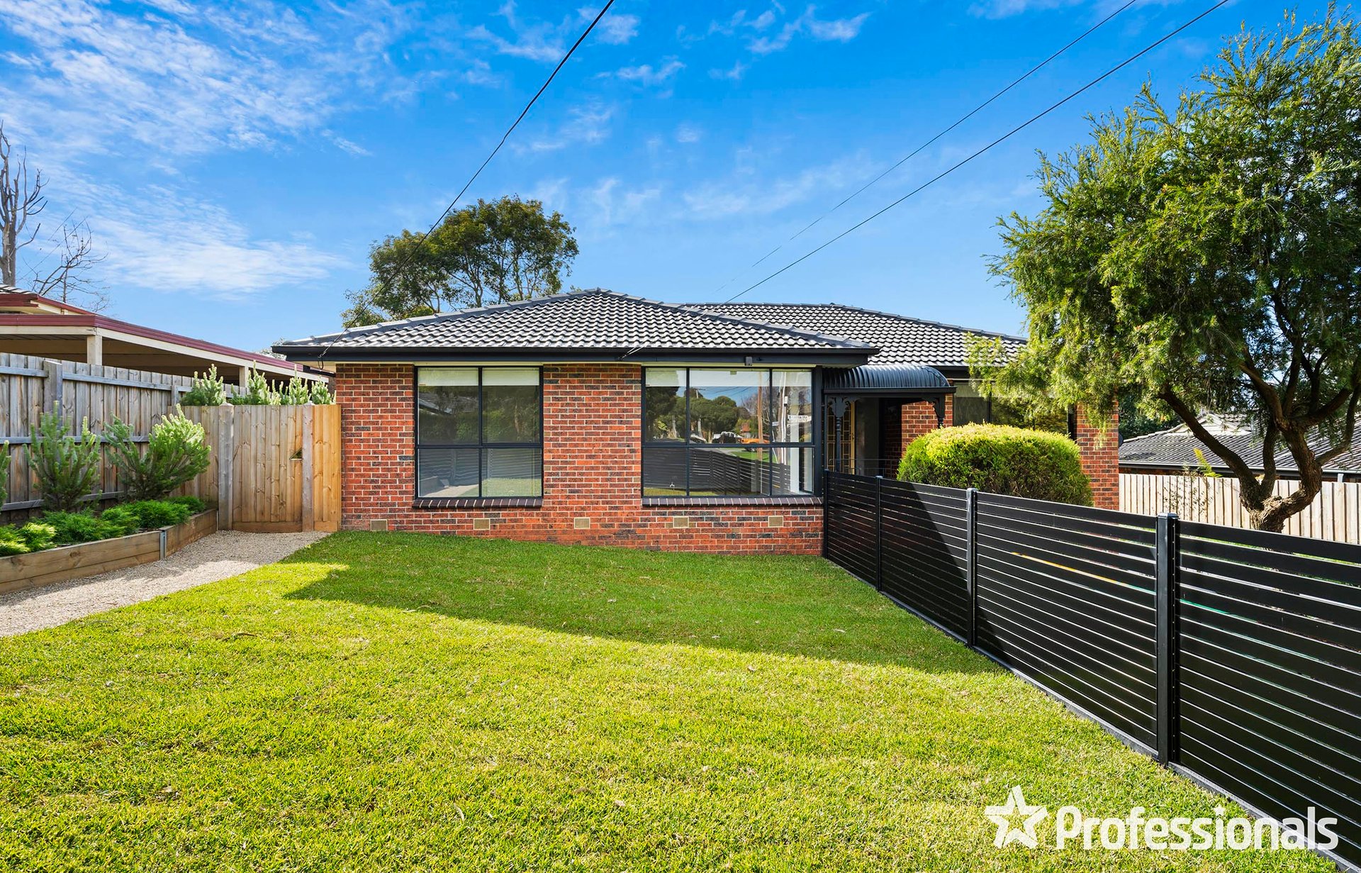 1/9 Arkarra Court, Mooroolbark image 10
