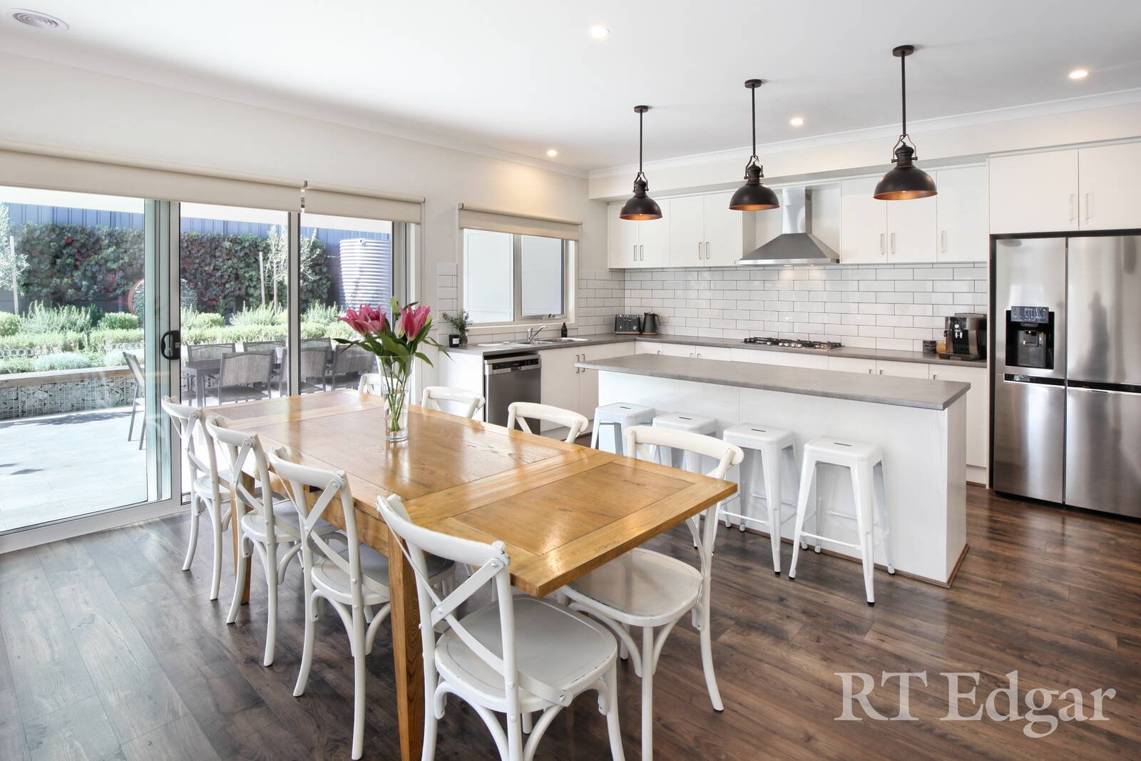 Property Gallery Thumbnail 2