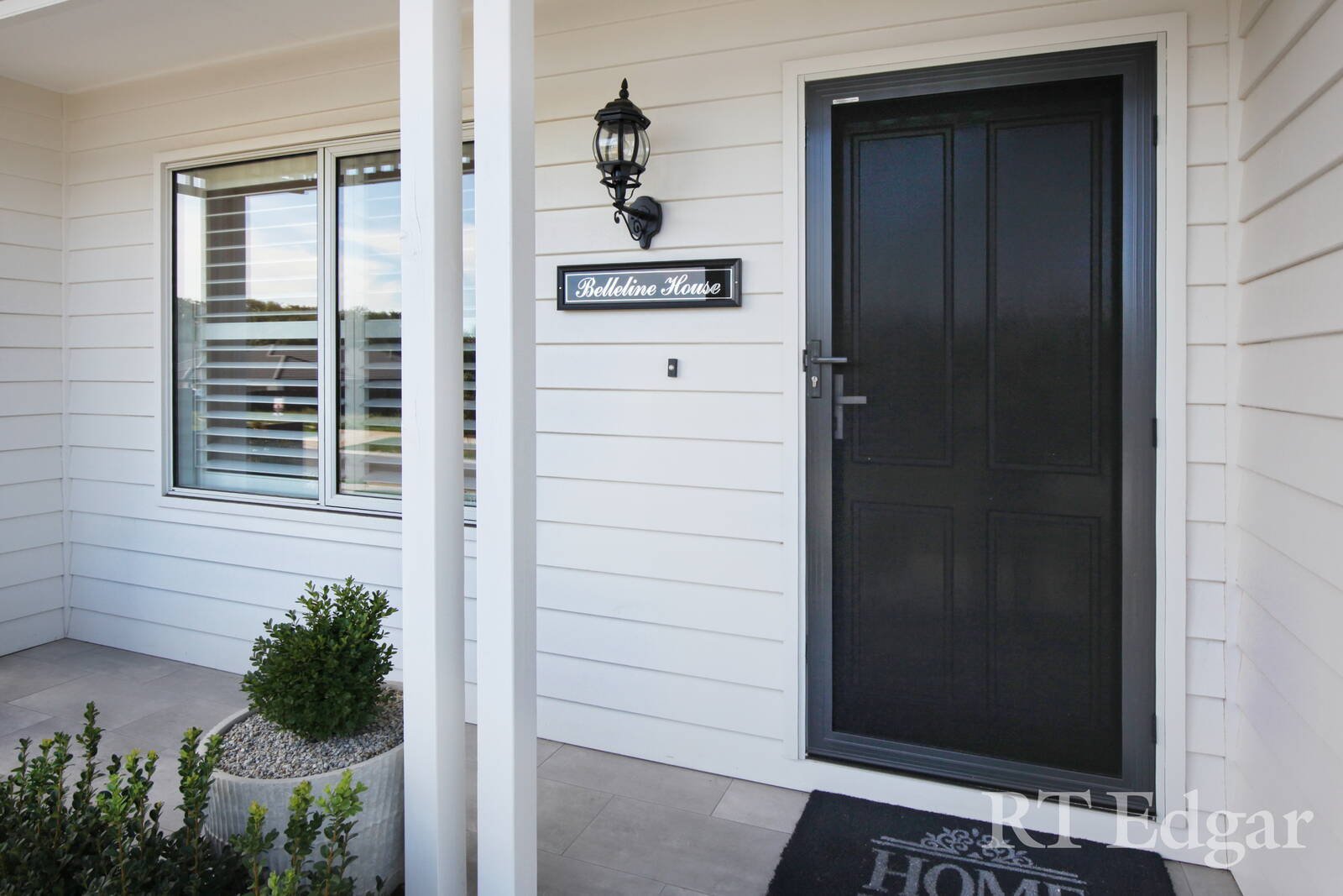Property Gallery Thumbnail 15