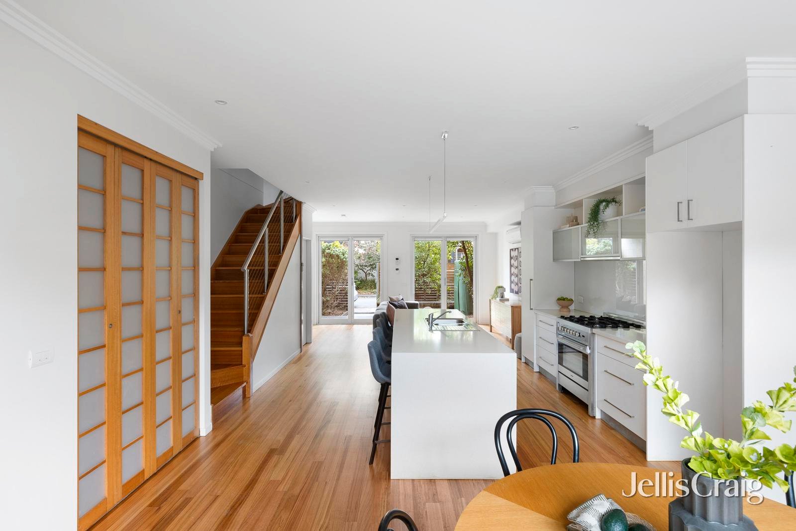 19 Arnold Street, Brunswick&nbsp;East image 2