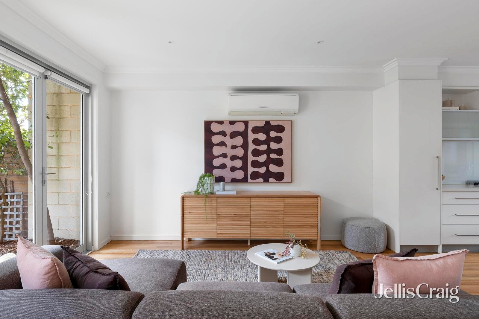 19 Arnold Street, Brunswick&nbsp;East image 3