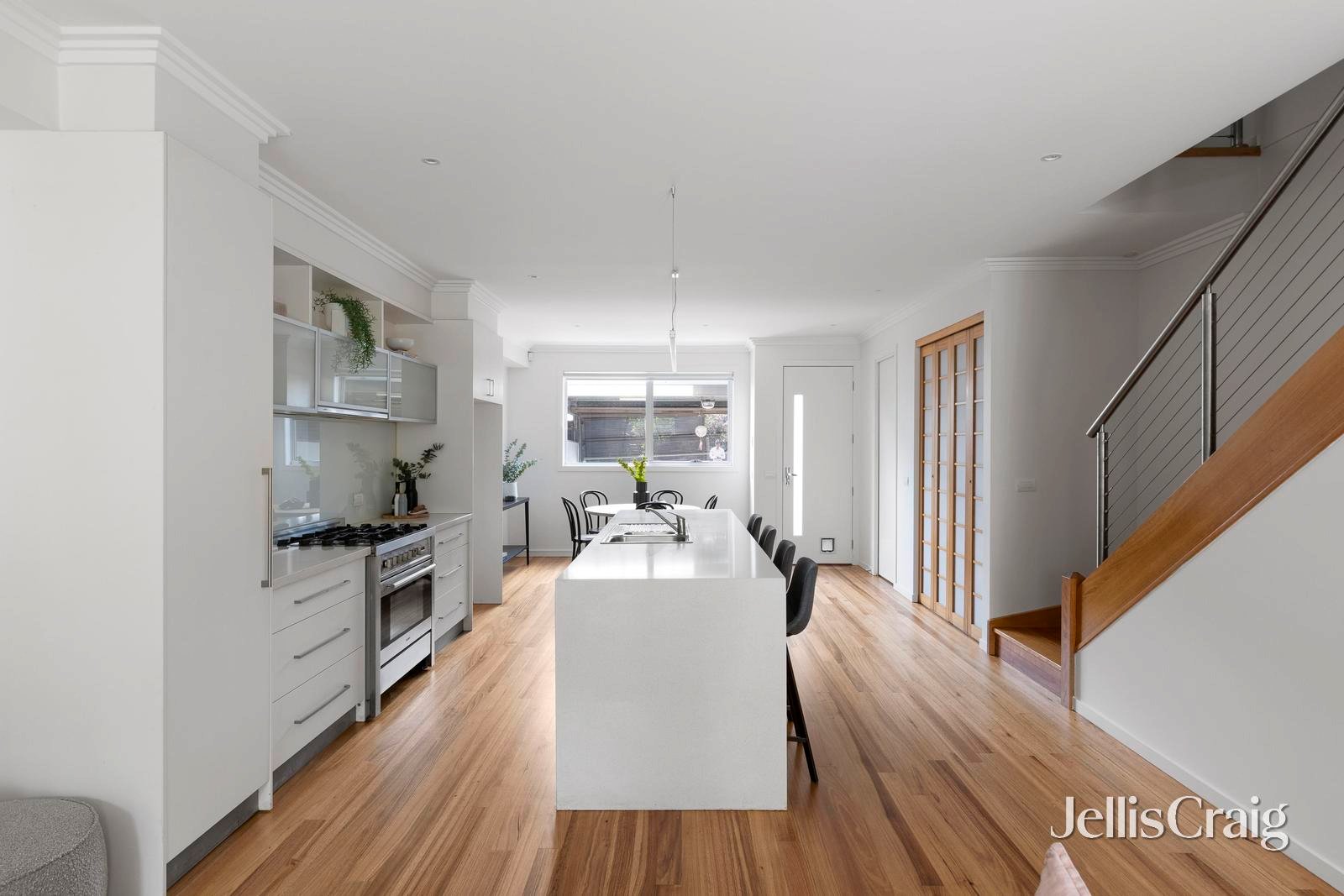 19 Arnold Street, Brunswick&nbsp;East image 4