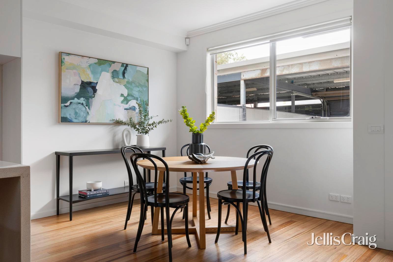 19 Arnold Street, Brunswick&nbsp;East image 5