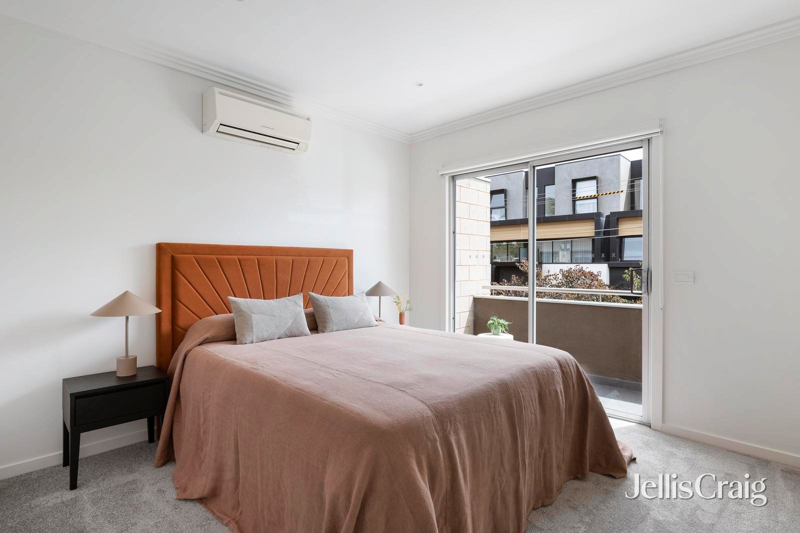 19 Arnold Street, Brunswick&nbsp;East image 6