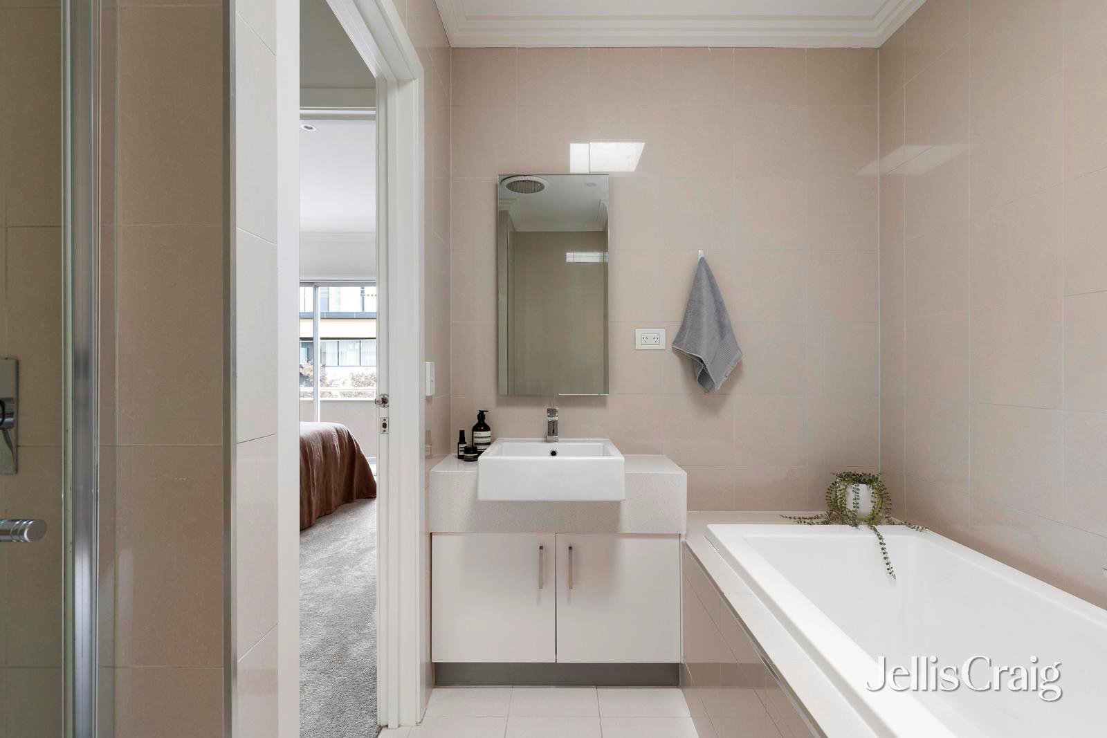 19 Arnold Street, Brunswick&nbsp;East image 7