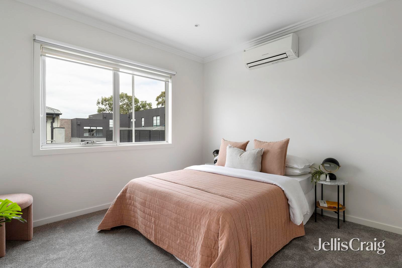 19 Arnold Street, Brunswick&nbsp;East image 8