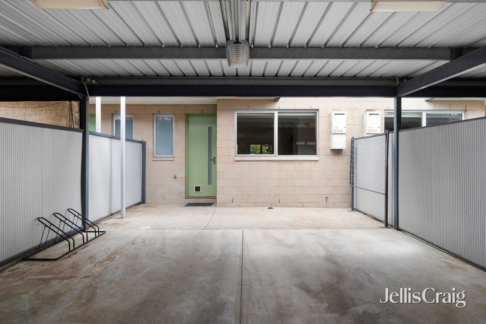 19 Arnold Street, Brunswick&nbsp;East image 9