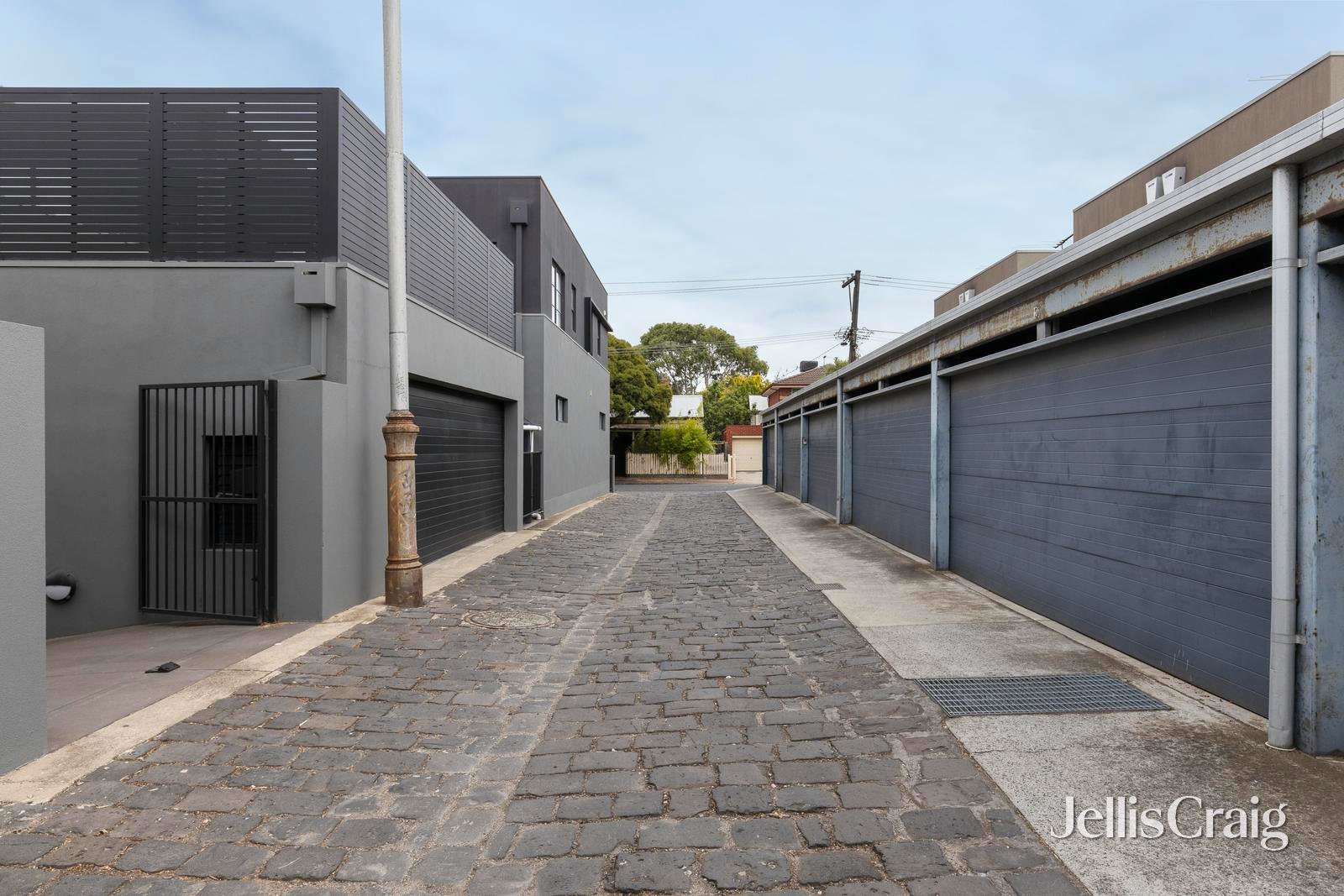 19 Arnold Street, Brunswick&nbsp;East image 10