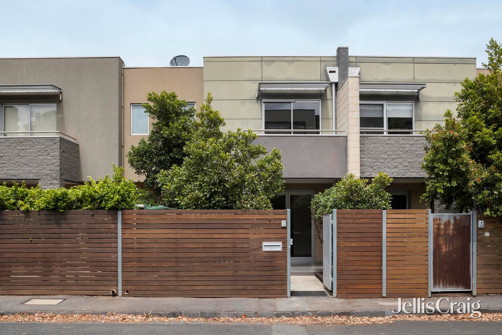 19 Arnold Street, Brunswick&nbsp;East image 12