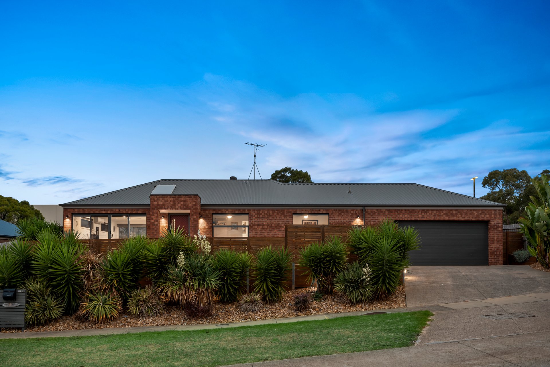 Property Gallery - Main Image