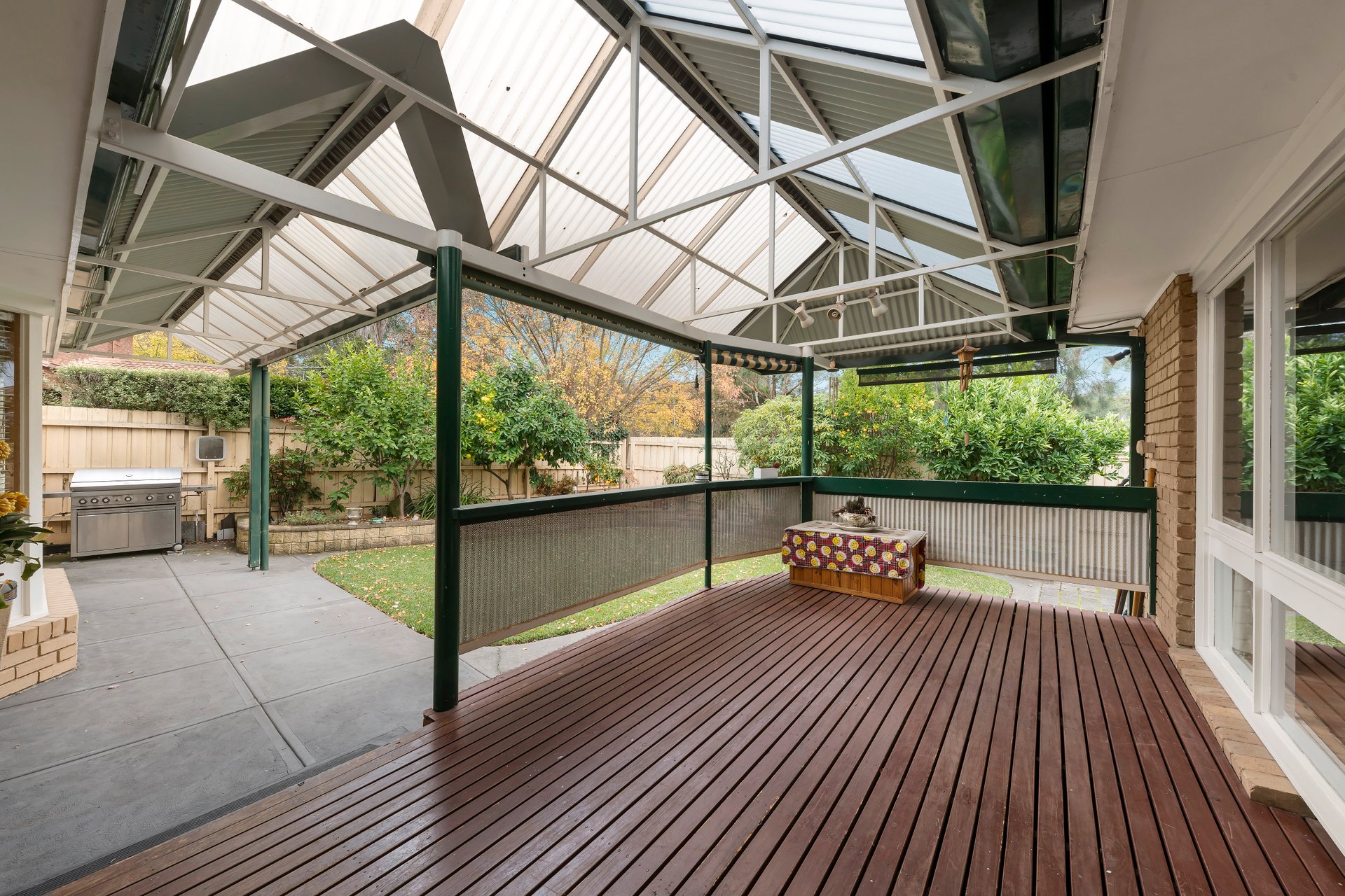 19 Aston Heath, Glen Waverley image 9