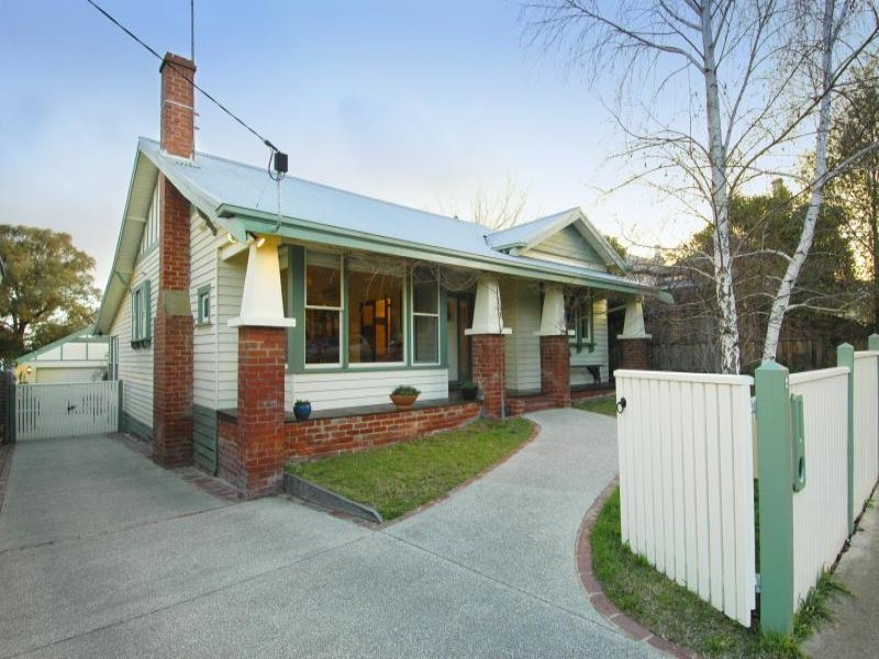 19 Austin Street, Newtown image 2