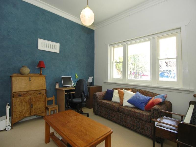 19 Austin Street, Newtown image 5