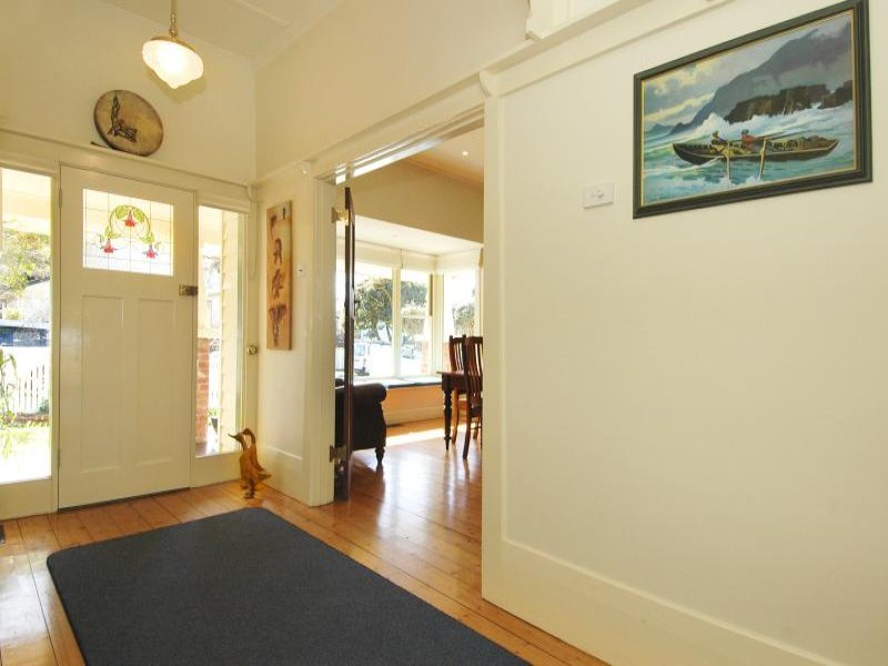 19 Austin Street, Newtown image 6