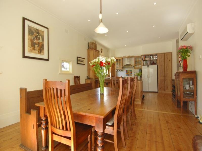 19 Austin Street, Newtown image 7