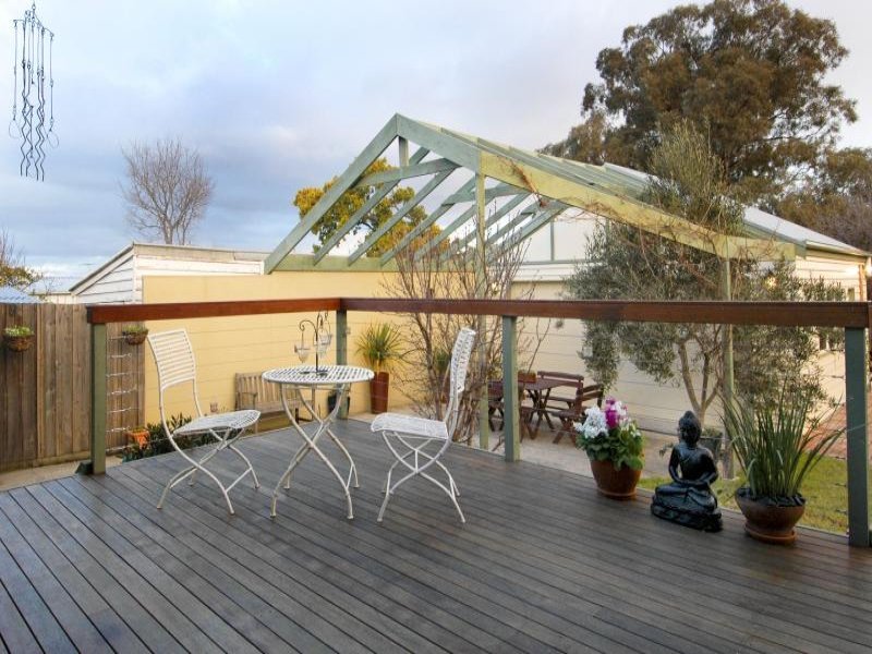 19 Austin Street, Newtown image 10