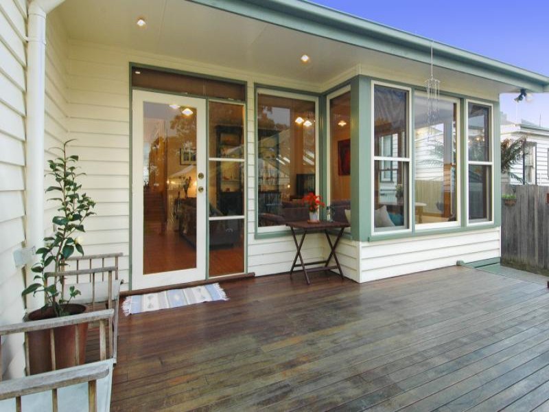 19 Austin Street, Newtown image 11
