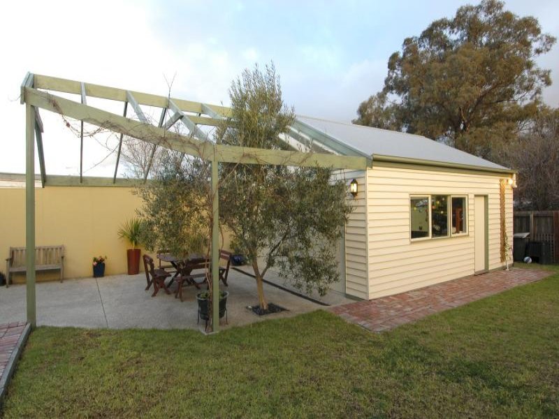 19 Austin Street, Newtown image 12
