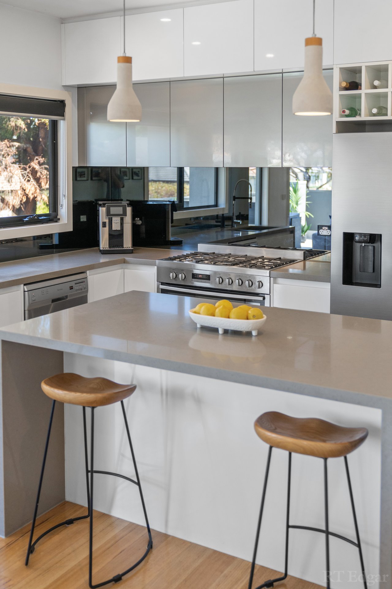 Property Gallery Thumbnail 5